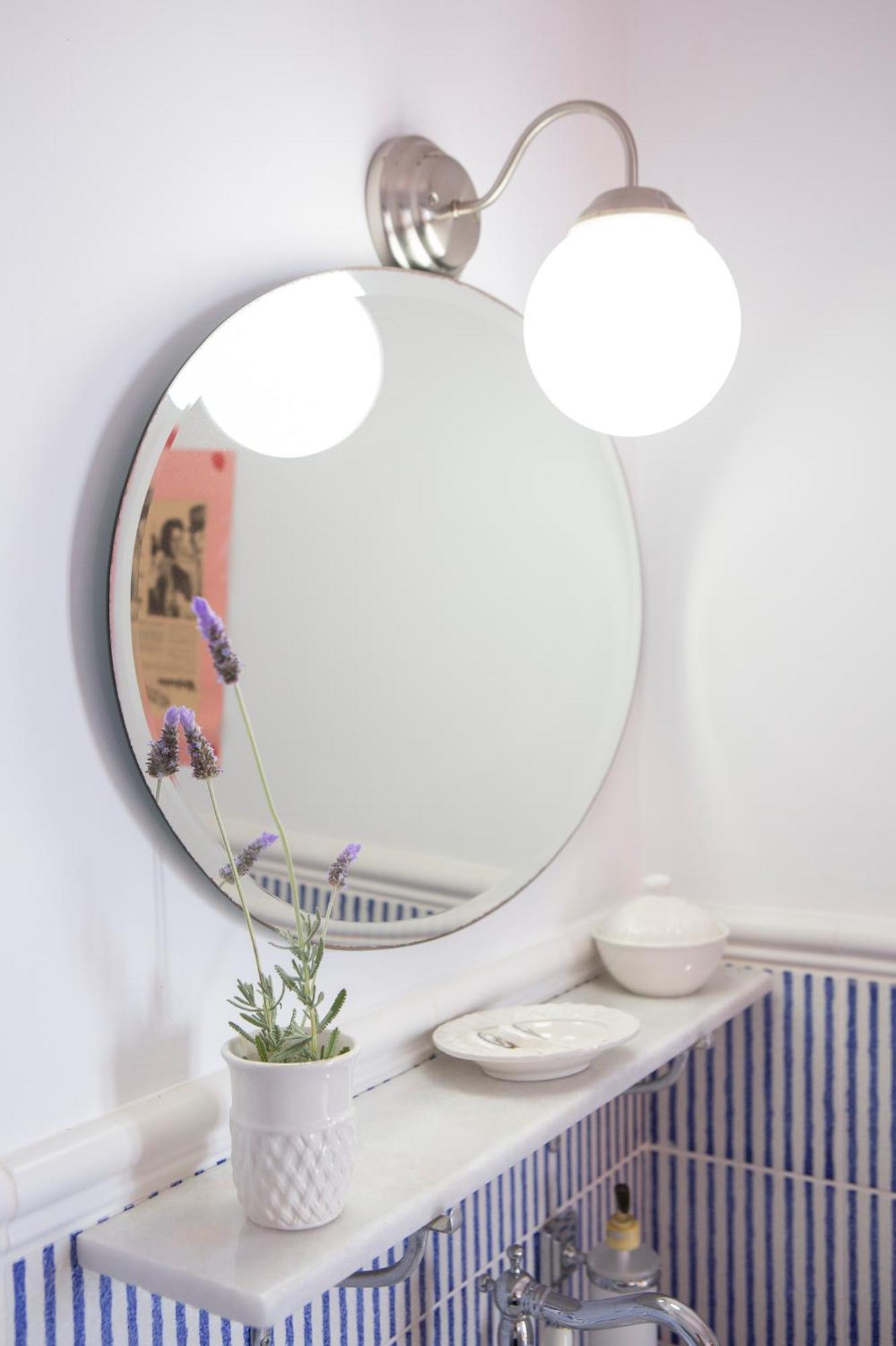 Boutique Villa Andronice Tsoukaládhes エクステリア 写真